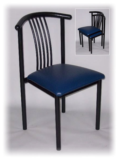 American Made Bar Seating USA | 327 N 12th St, Olean, NY 14760, USA | Phone: (716) 378-3741