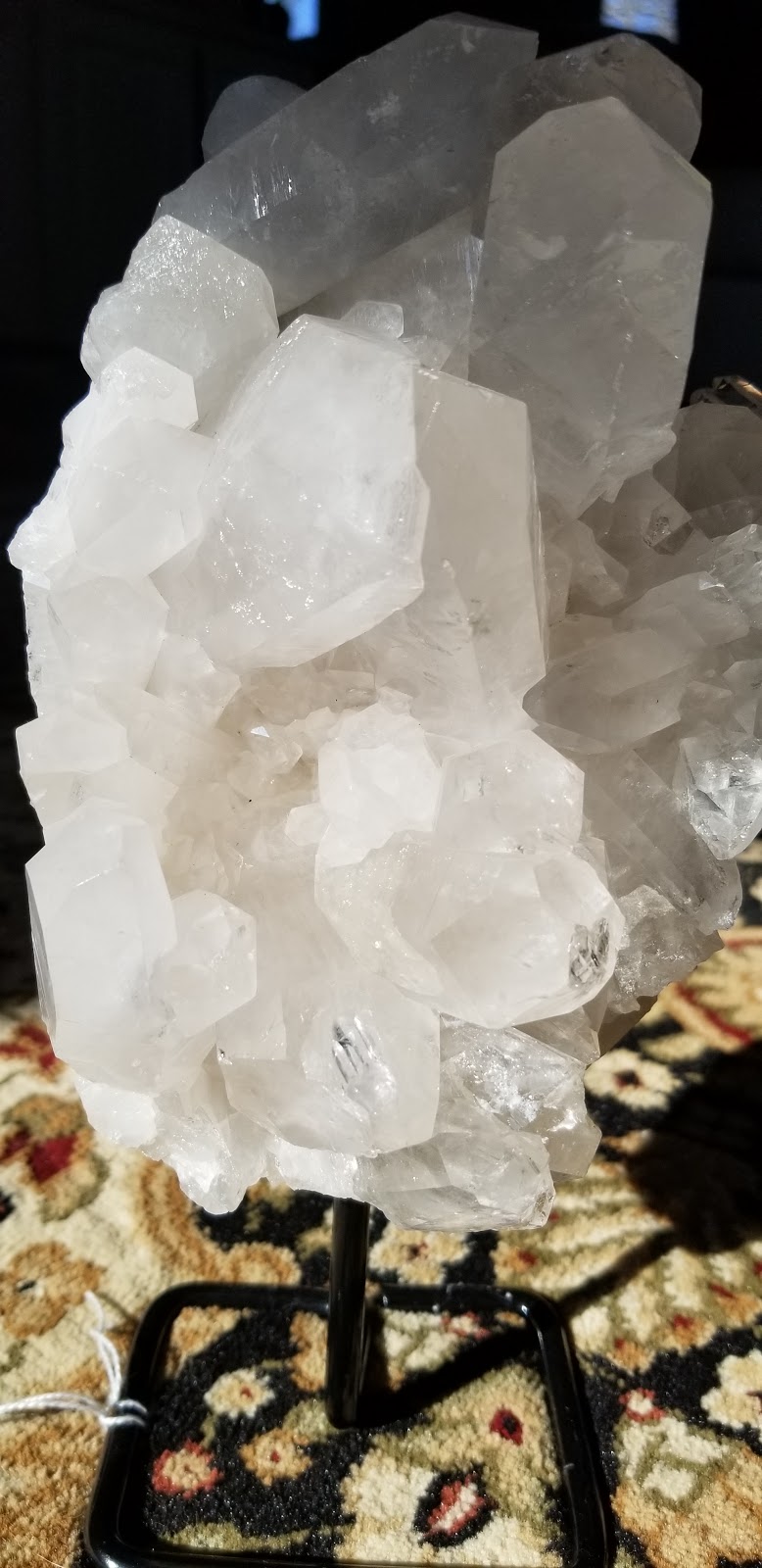 Energetically In Harmony | 13991 Poplar Ln, Louisville, KY 40299, USA | Phone: (502) 762-5234