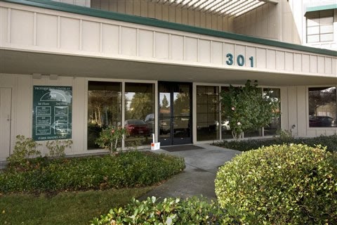 Back On Track Physical Therapy | 301 Lennon Ln #202, Walnut Creek, CA 94598, USA | Phone: (925) 934-6373