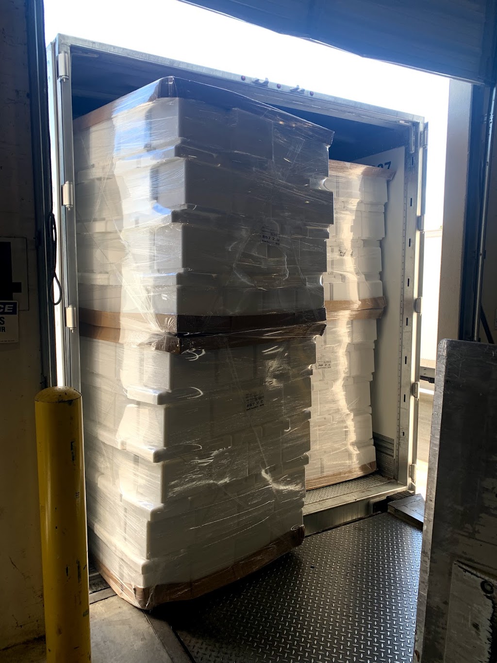 Inmark, LLC (Headquarters) | 675 Hartman Rd #100, Austell, GA 30168, USA | Phone: (770) 373-3300