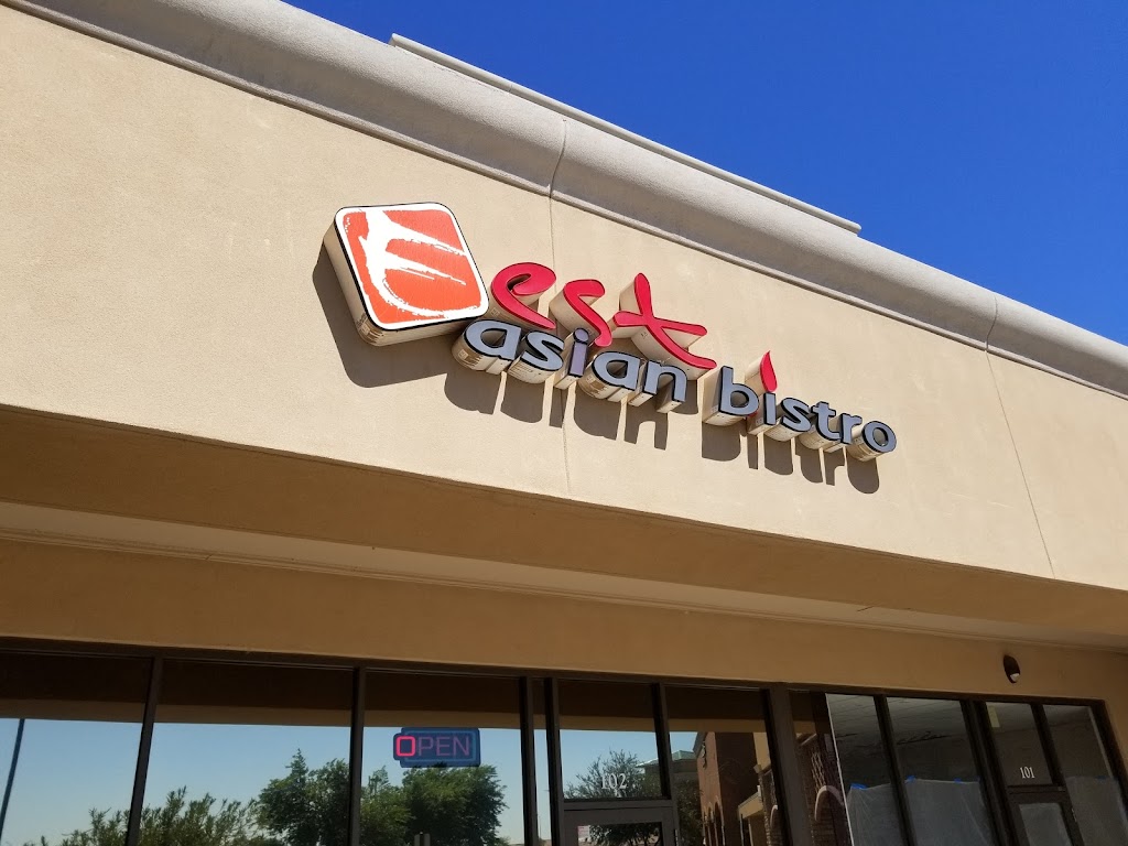 Eest Asian Bistro | 3145 N Dysart Rd, Avondale, AZ 85392, USA | Phone: (623) 535-0902