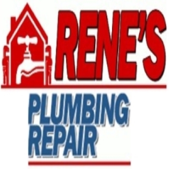 Renes Plumbing Repair | 3620 Williams Ave, La Verne, CA 91750, USA | Phone: (909) 593-1175