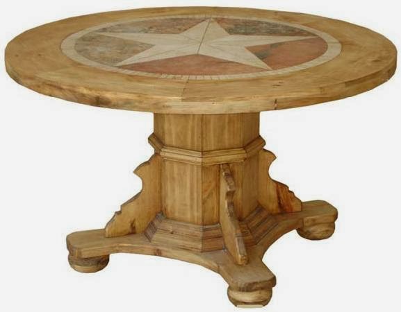 Rustic Roundup Furniture & Mttrsss | 2602 Fort Worth Hwy, Hudson Oaks, TX 76087, USA | Phone: (817) 594-9229