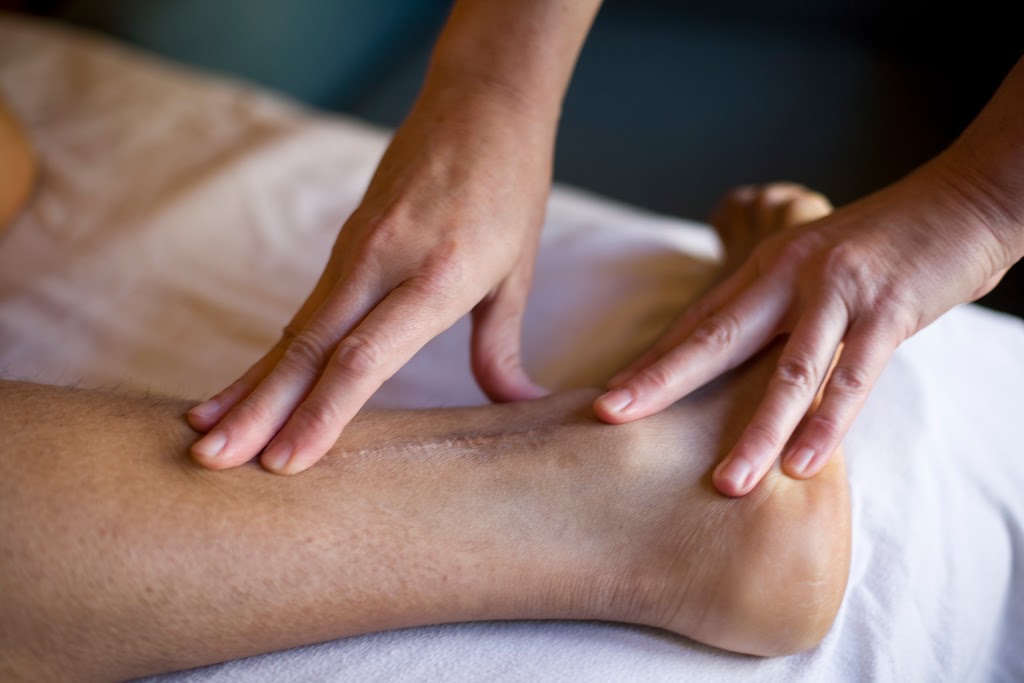 Embody Freedom Rolfing | 9146 SE Regents Dr, Milwaukie, OR 97222, USA | Phone: (541) 543-6211