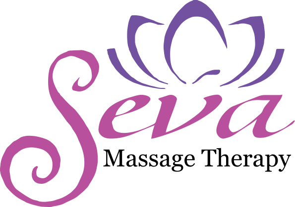 Seva Massage Therapy, LLC | 2141 NE 2nd St, Ocala, FL 34470, USA | Phone: (352) 454-9635