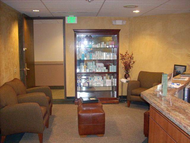 FacesFirst Cosmetic Surgery | 850 E Harvard Ave # 505, Denver, CO 80210 | Phone: (303) 744-2822