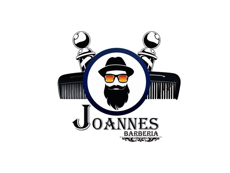 Barber Shop Joannes | Av. de los Aztecas 144, Santa María, 32676 Cd Juárez, Chih., Mexico | Phone: 656 432 0973