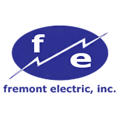 Fremont Electric, Inc. | 1245 Hills Rd, Fremont, NE 68025, USA | Phone: (402) 727-4932