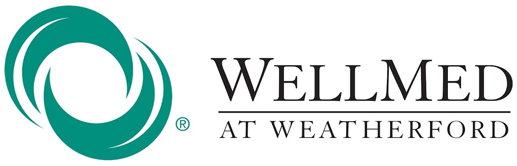 WellMed at Weatherford | 2111 Fort Worth Hwy, Weatherford, TX 76086, USA | Phone: (817) 596-3700