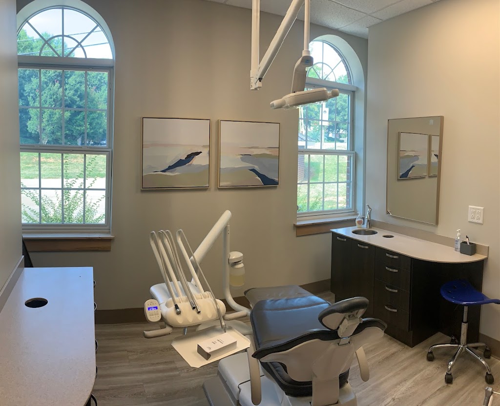 Summerfield Dentistry | 7092 Summerfield Rd Ste. C, Summerfield, NC 27358, USA | Phone: (336) 202-8296