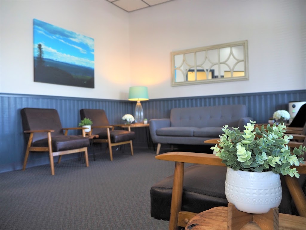 Gentle Family Dentistry | 1245 Cedar Rd L, Chesapeake, VA 23322, USA | Phone: (757) 720-7708