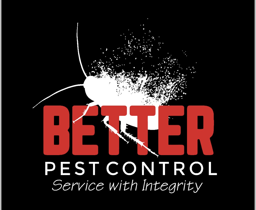 Better Pest Control Lv | 3721 Silver Brook St, Las Vegas, NV 89129, USA | Phone: (702) 600-3037