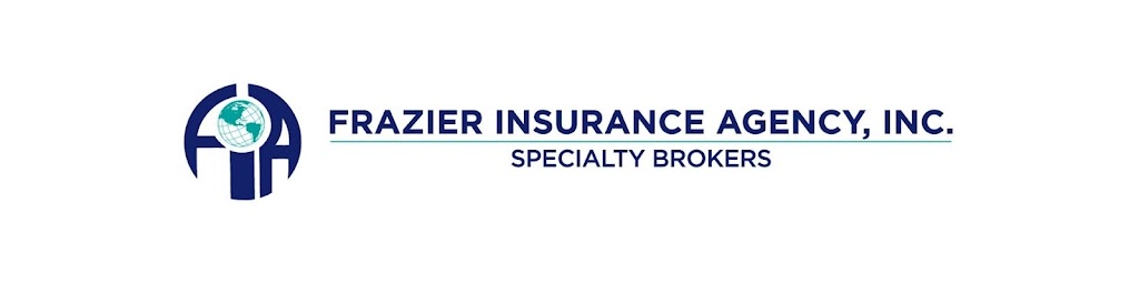 Frazier Insurance Agency | 1602 Rolling Hills Dr Suite 104, Richmond, VA 23229, USA | Phone: (804) 754-7610
