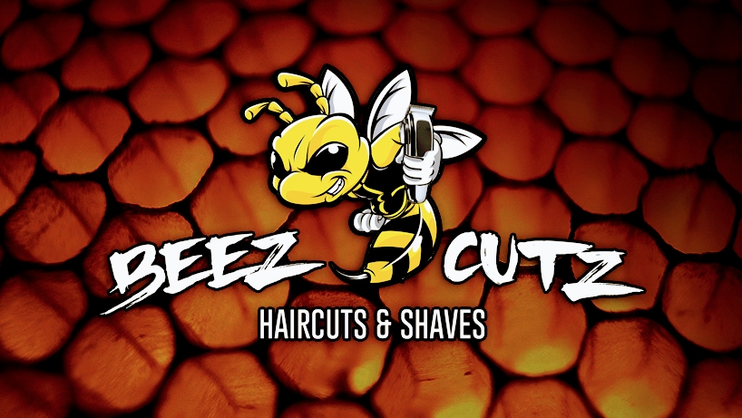 Beez Cutz | 9097 Mentor Ave, Mentor, OH 44060, USA | Phone: (440) 339-8402