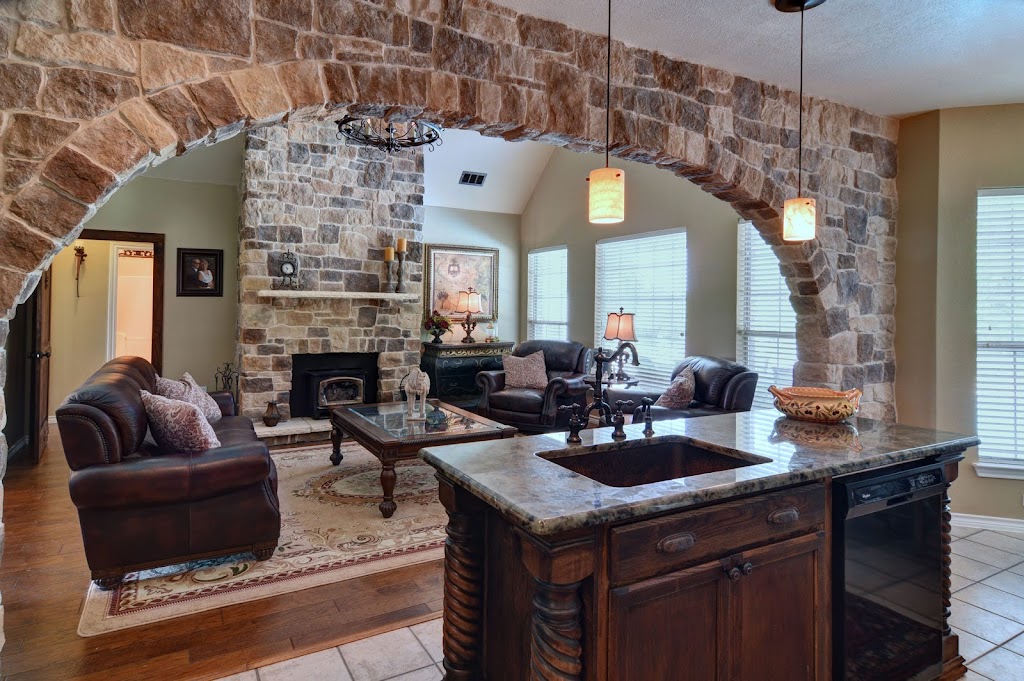 Hilary Meader, Realtor GRI - FATHOM Realty | 4779 Glenwood Ln, Anna, TX 75409, USA | Phone: (214) 585-9383