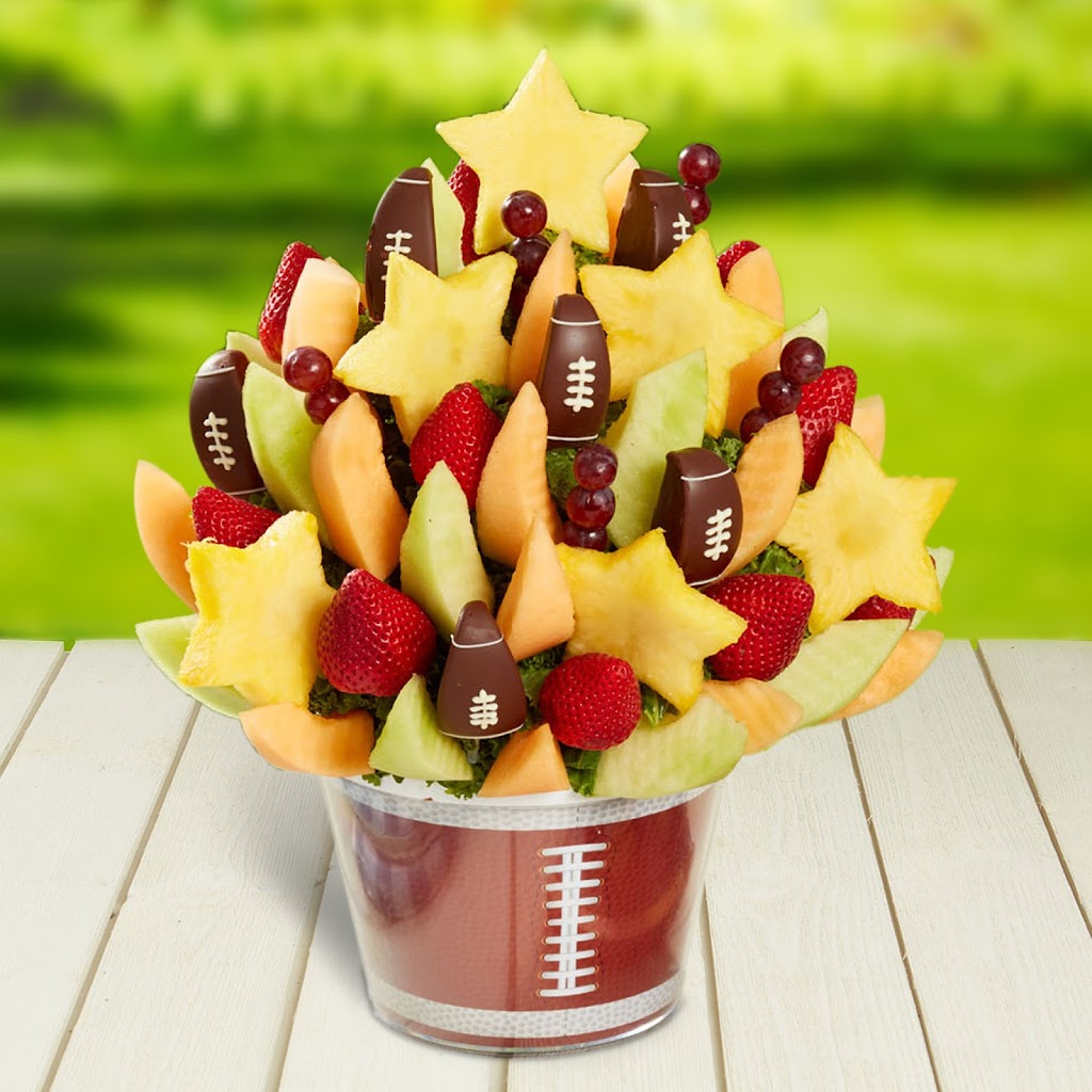 Edible Arrangements | 3230 Arena Blvd Suite 240, Sacramento, CA 95834 | Phone: (916) 285-0883