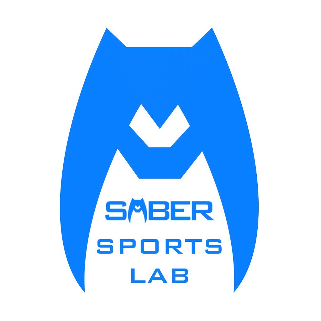 Saber Golf Academy | 740 S Cooper Rd, Gilbert, AZ 85233, USA | Phone: (602) 561-4653