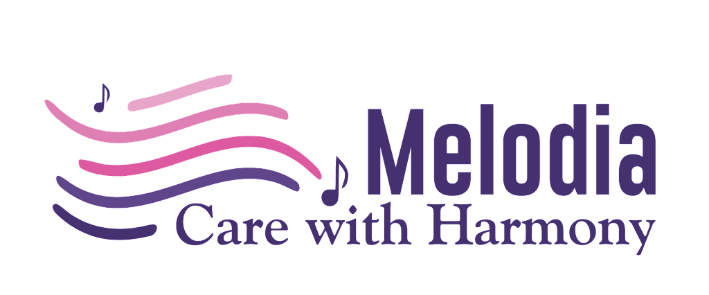 Melodia Hospice | 42840 Christy St Suite 102, Fremont, CA 94538, USA | Phone: (888) 635-6347