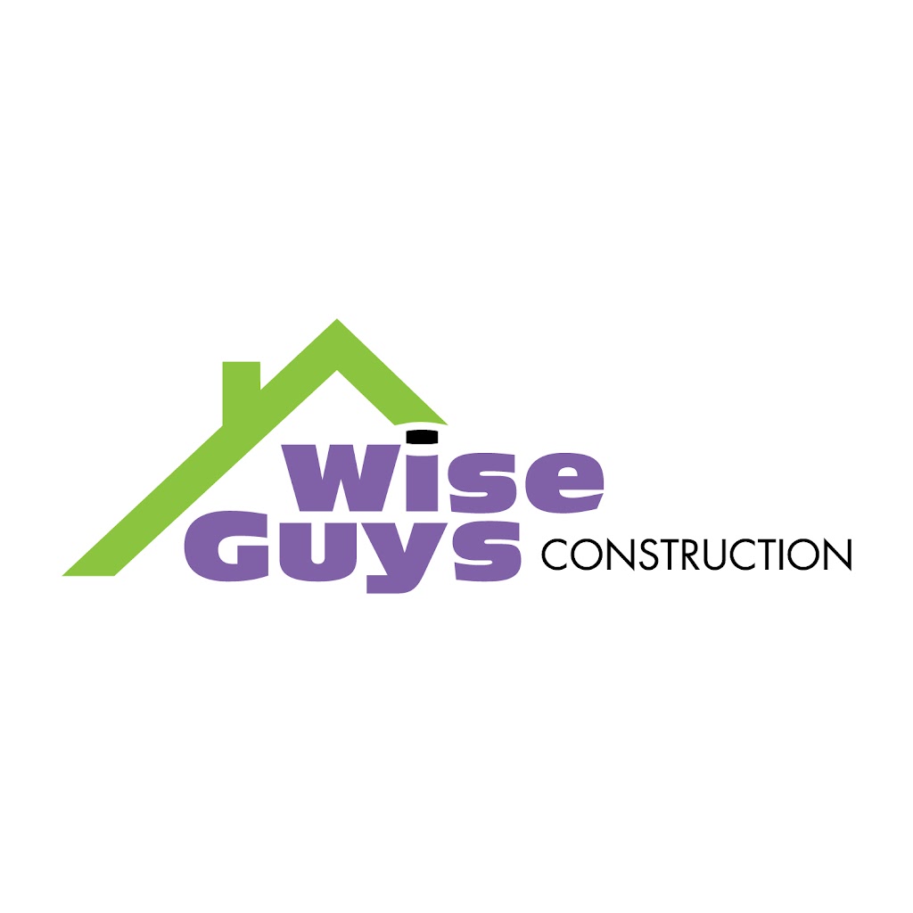 Wise Guys Construction | 5401 Patton Dr Suite 117, Lisle, IL 60532, USA | Phone: (630) 827-2019