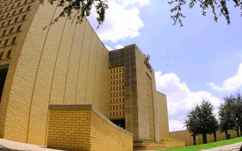 Lubbock Christian University | 5601 19th St, Lubbock, TX 79407, USA | Phone: (806) 796-8800