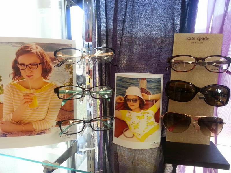 Maison Optique Optometric Center | 9931 Hamilton Ave, Huntington Beach, CA 92646, USA | Phone: (714) 964-3937