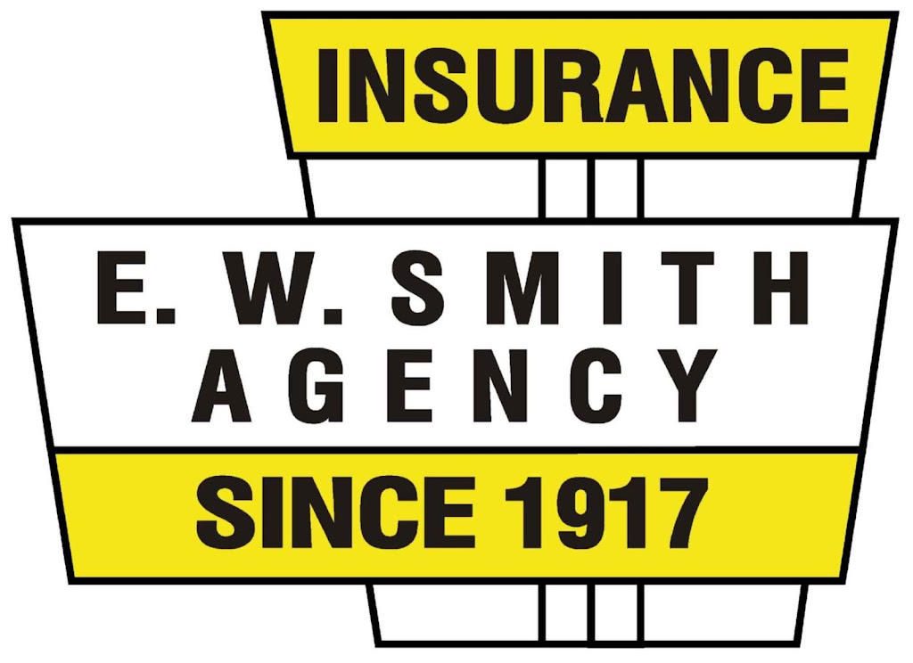 EW Smith Insurance Agency | 23051 Gibraltar Rd, Flat Rock, MI 48134, USA | Phone: (734) 782-2720