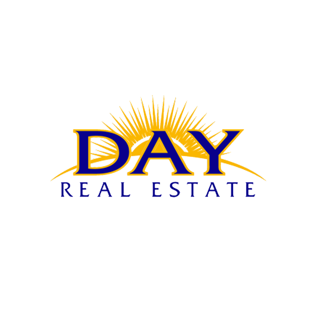 Day Real Estate Inc: Darryl and Gina Day | 1317 Brookshire Dr, Bedford, TX 76021, USA | Phone: (817) 528-0626