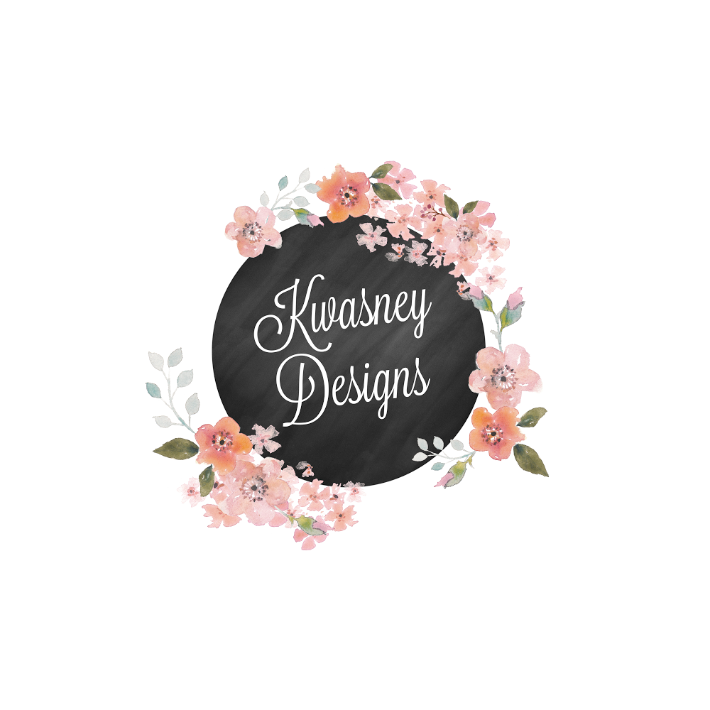 Brandi Nicole Floral Designer | 40564 Charleston St, Temecula, CA 92591, USA | Phone: (505) 385-1222