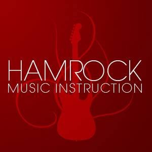 Hamrock Music | 23152 Verdugo Dr #110, Laguna Hills, CA 92653, USA | Phone: (949) 230-7136
