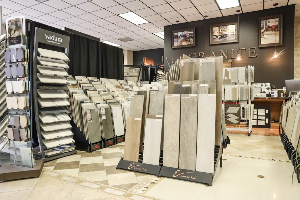 Superior Floors | 311 Sunset Dr Suite A, Antioch, CA 94509 | Phone: (925) 755-3077