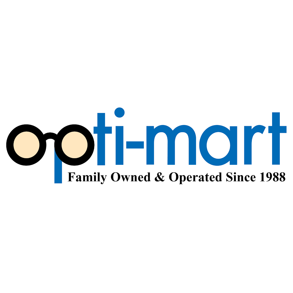 Opti-mart - A Sight360 Company | 10041 US-19, Port Richey, FL 34668 | Phone: (727) 868-0780