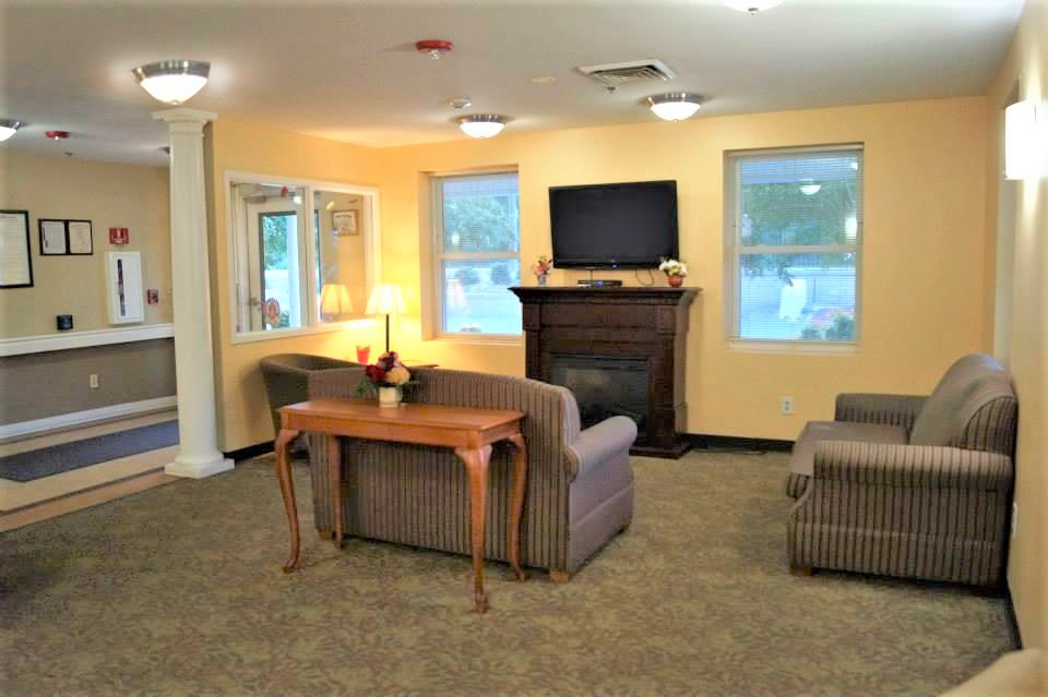 Currituck House | 141 Moyock Landing Dr, Moyock, NC 27958, USA | Phone: (252) 435-1024