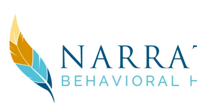Narratives Behavioral Health | 26072 Merit Cir #104, Laguna Hills, CA 92653, USA | Phone: (949) 463-8381