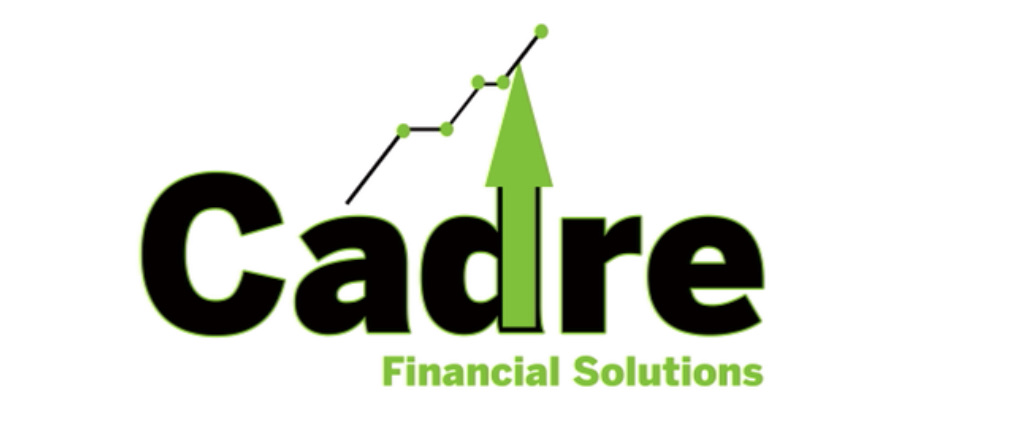 Cadre Financial Solutions LLC | 1506 N Greenville Ave # 220, Allen, TX 75002, USA | Phone: (862) 571-8191