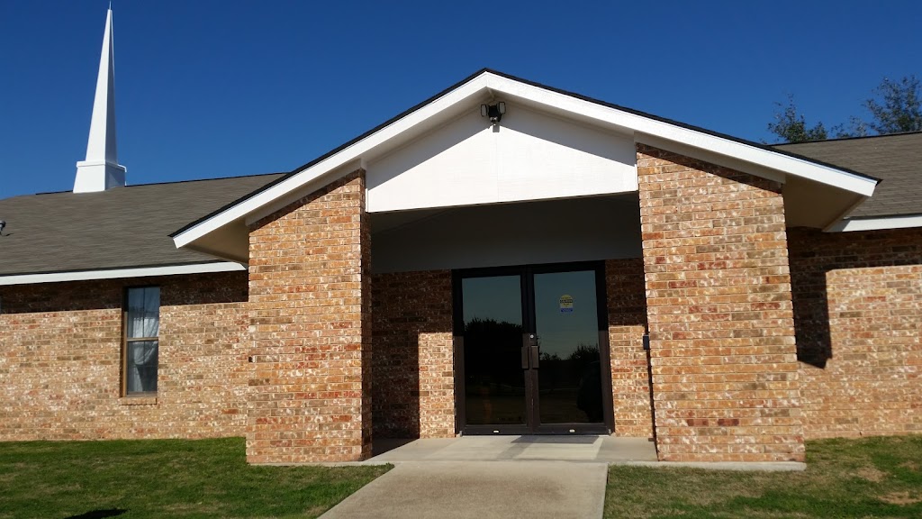 Northview Baptist Church | 454 County Rd 301, Floresville, TX 78114, USA | Phone: (830) 393-4999
