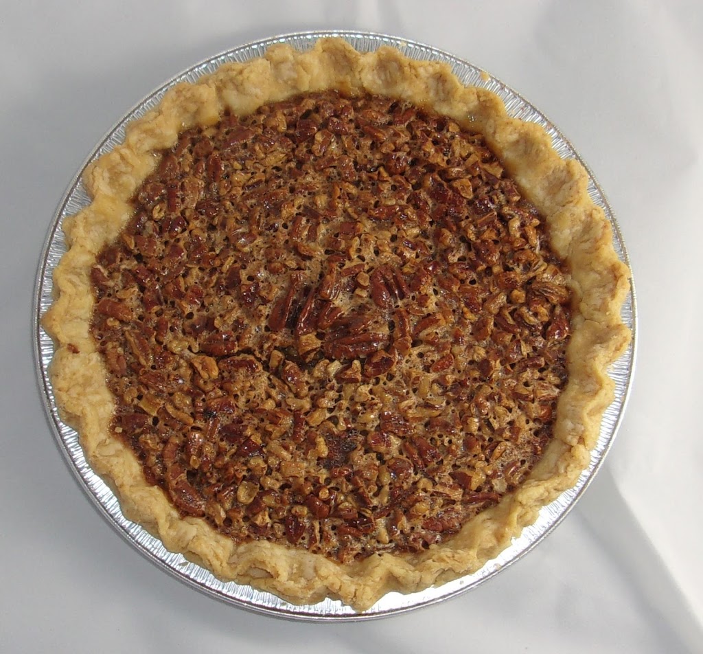 Sue & Kims Pies LLC | Dexter Dr, Merrillville, IN 46410, USA | Phone: (219) 779-2140