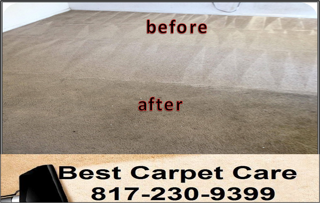 Best Carpet Care & Sanitizing/Disinfection Service | 6201 Matlock Rd, Arlington, TX 76002 | Phone: (817) 230-9399