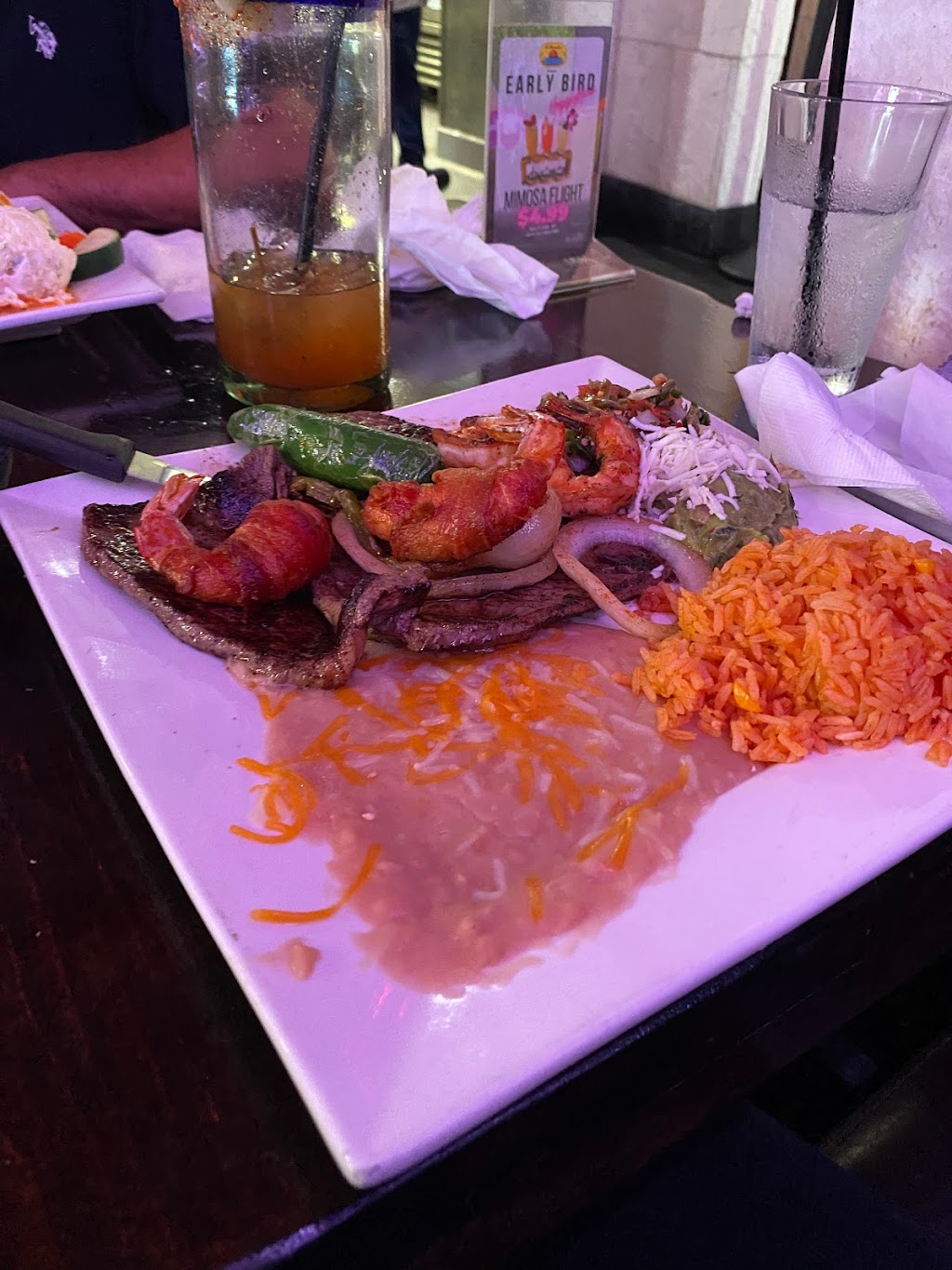 El Pescador Cocina Mexicana | 12002 Lakewood Blvd, Downey, CA 90242, USA | Phone: (562) 500-0068 El Pescador Cocina Mexicana | 12002 Lakewood Blvd, Downey, CA 90242, USA | Phone: (562) 500-0068