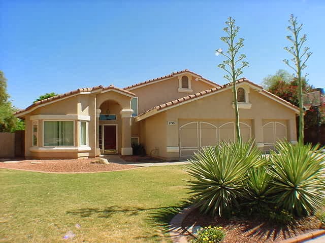 Tru Realty Orange Sky Real Estate Team | 335 W McDowell Rd #3, Phoenix, AZ 85003 | Phone: (480) 570-1179