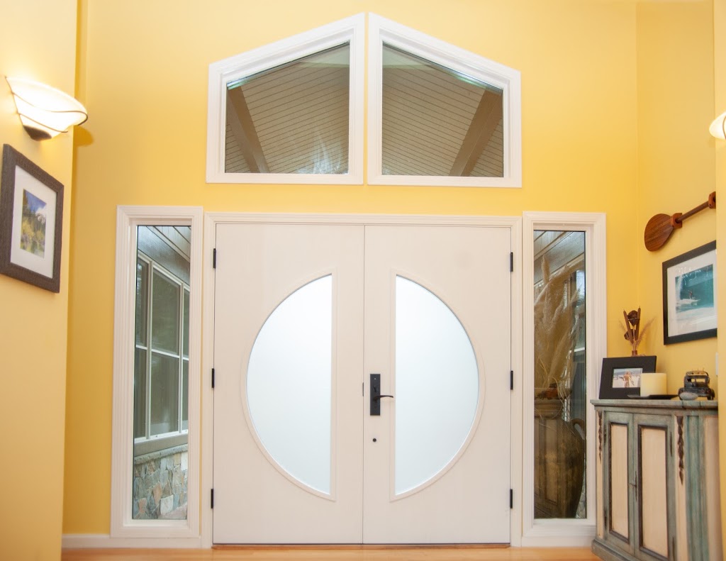 HomeStory Doors of Marin | 394 Bel Marin Keys Blvd #5, Novato, CA 94949, USA | Phone: (415) 599-2401