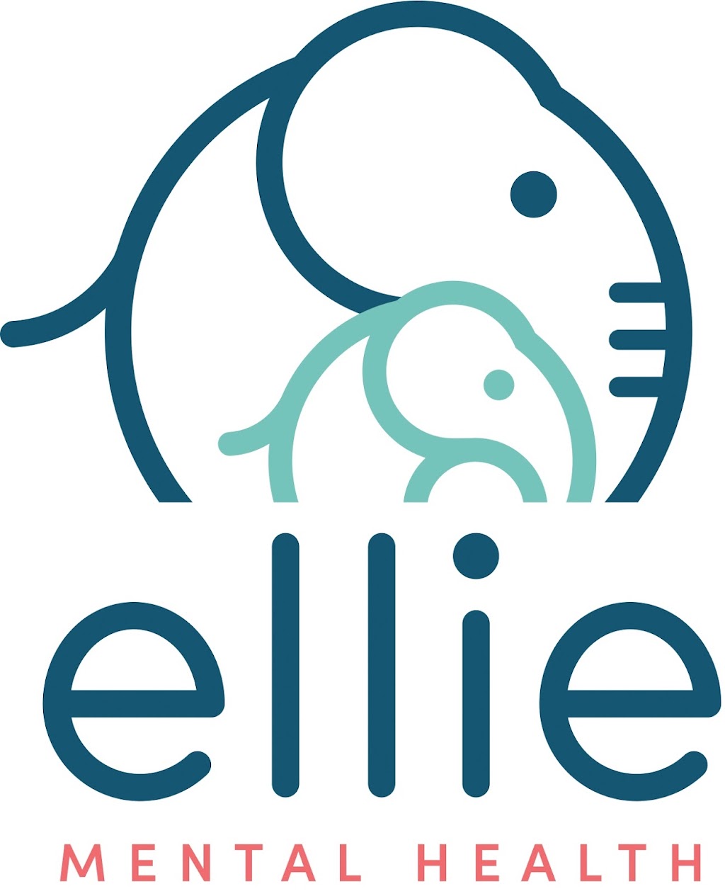 Ellie Mental Health | 2660 Scripture St Suite 210, Denton, TX 76201, USA | Phone: (940) 315-7825