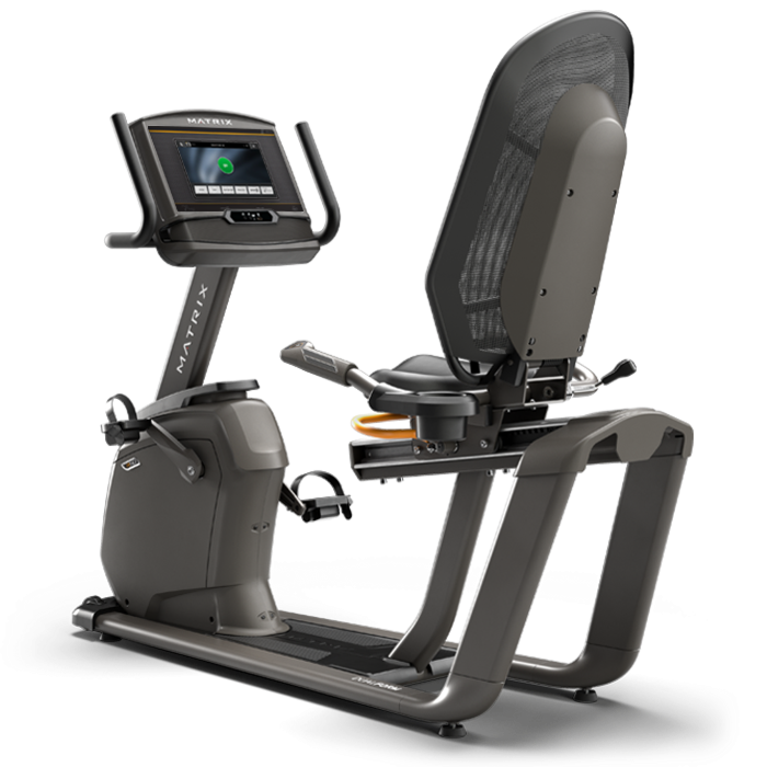 Treadmill Outlet | 665 El Camino Real, Redwood City, CA 94063, USA | Phone: (650) 366-9133