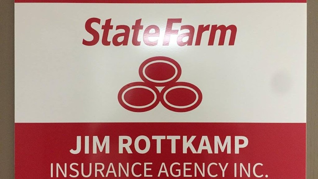 Jim Rottkamp - State Farm Insurance Agent | 23 Old Kings Hwy S, Darien, CT 06820, USA | Phone: (203) 662-1027