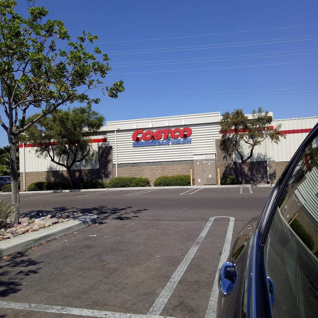 Costco Pharmacy | 12155 Tech Center Dr, Poway, CA 92064, USA | Phone: (858) 848-2478