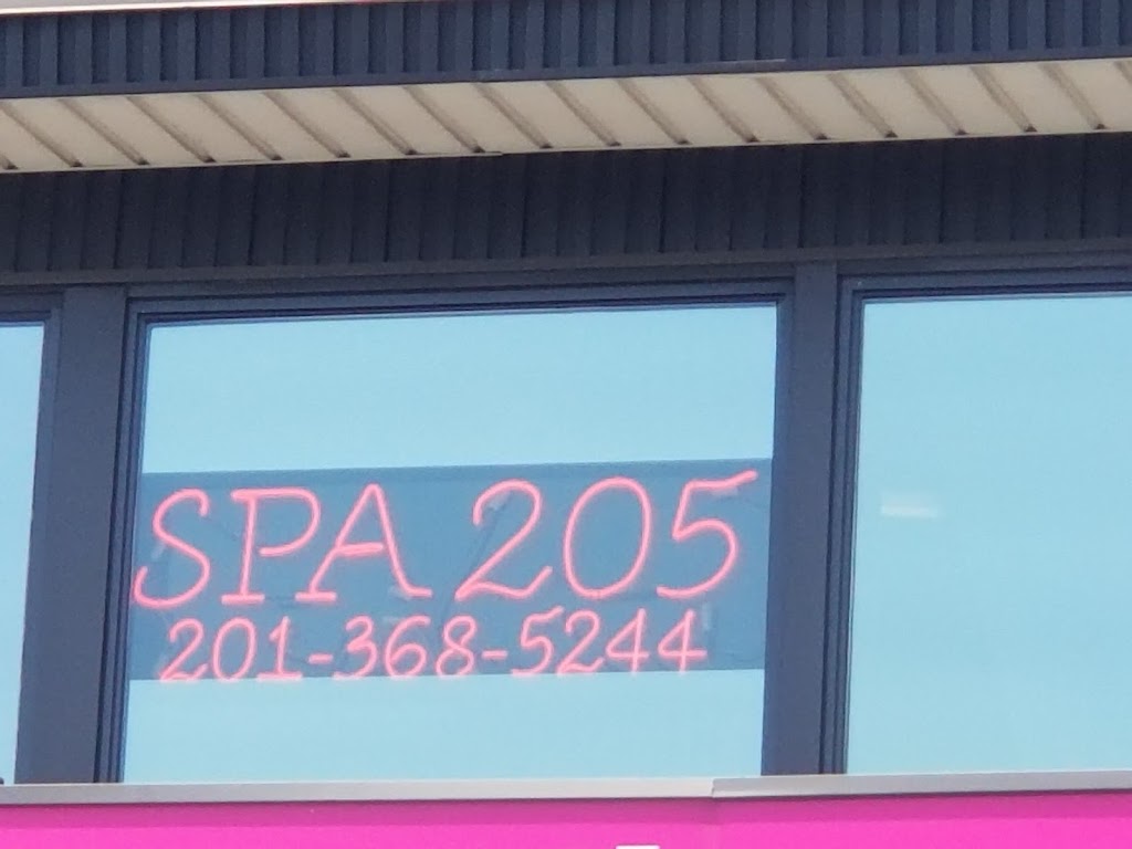 205 Spa-Asian Massage | Saddle Brook NJ | 205 N 6th St, Saddle Brook, NJ 07663, USA | Phone: (201) 368-5244