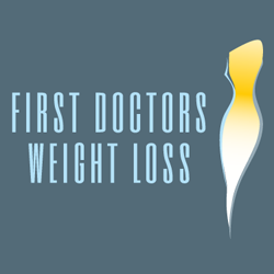 First Doctors Weight Loss | 6794 Bill Carruth Pkwy, Hiram, GA 30141, USA | Phone: (678) 567-5917