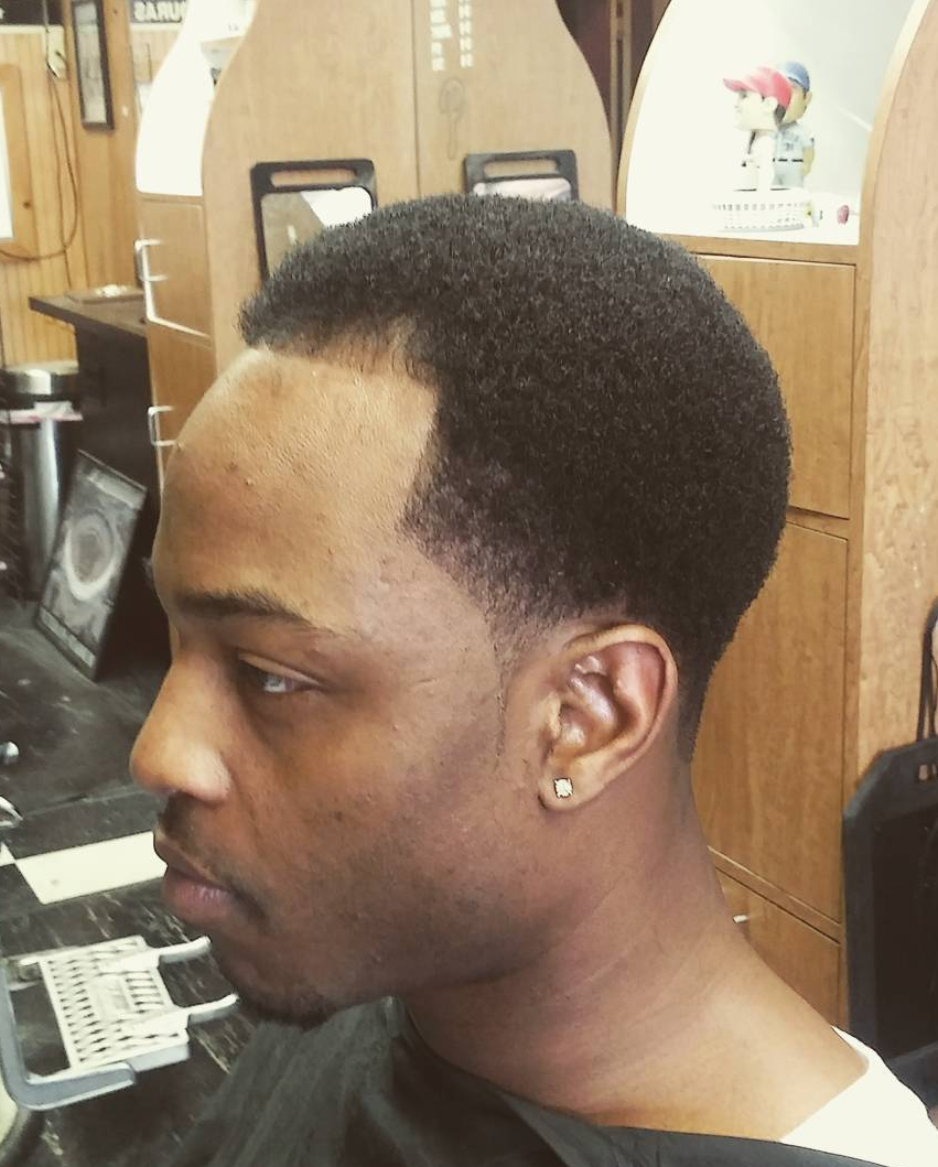 Windsor Barber Shop | 7741 New Falls Rd, Levittown, PA 19055, USA | Phone: (215) 943-2126