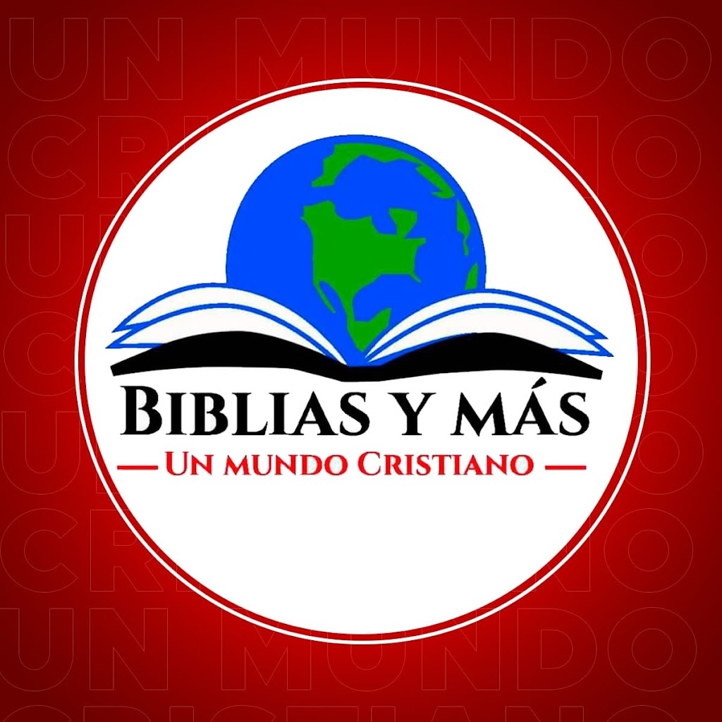 Librería Cristiana y Christian Bookstore | 21855 Palm Ln, Perris, CA 92570, USA | Phone: (951) 452-8637