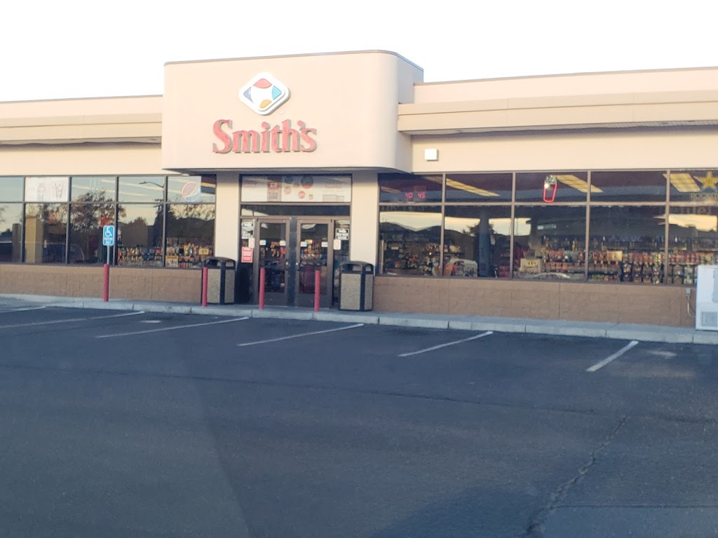 Smiths Fuel Center | 9201 Golf Course Rd NW, Albuquerque, NM 87114, USA | Phone: (505) 922-4292 Smiths Fuel Center | 9201 Golf Course Rd NW, Albuquerque, NM 87114, USA | Phone: (505) 922-4292