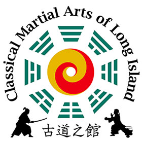 Classical Martial Arts of Long Island | 222 Bethpage-Sweet Hollow Rd, Old Bethpage, NY 11804, USA | Phone: (516) 507-8421